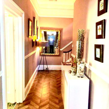 The Westbank Hotel Torquay Bagian luar foto
