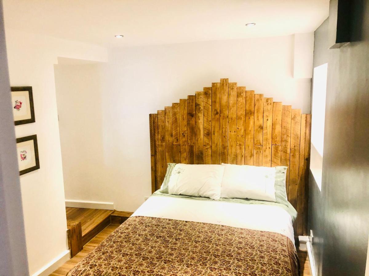 The Westbank Hotel Torquay Bagian luar foto