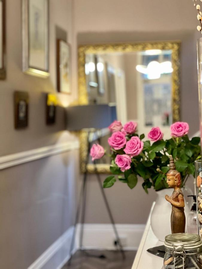 The Westbank Hotel Torquay Bagian luar foto