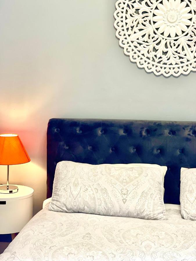 The Westbank Hotel Torquay Bagian luar foto