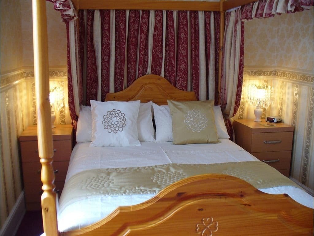 The Westbank Hotel Torquay Bagian luar foto